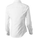 Vaillant long sleeve women's oxford shirt - image 1