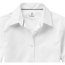 Vaillant long sleeve women's oxford shirt - image 4