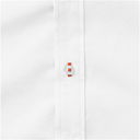 Vaillant long sleeve men's oxford shirt - image 5