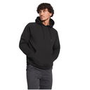 Vinson unisex hoodie ekologisk bomull - bild 3