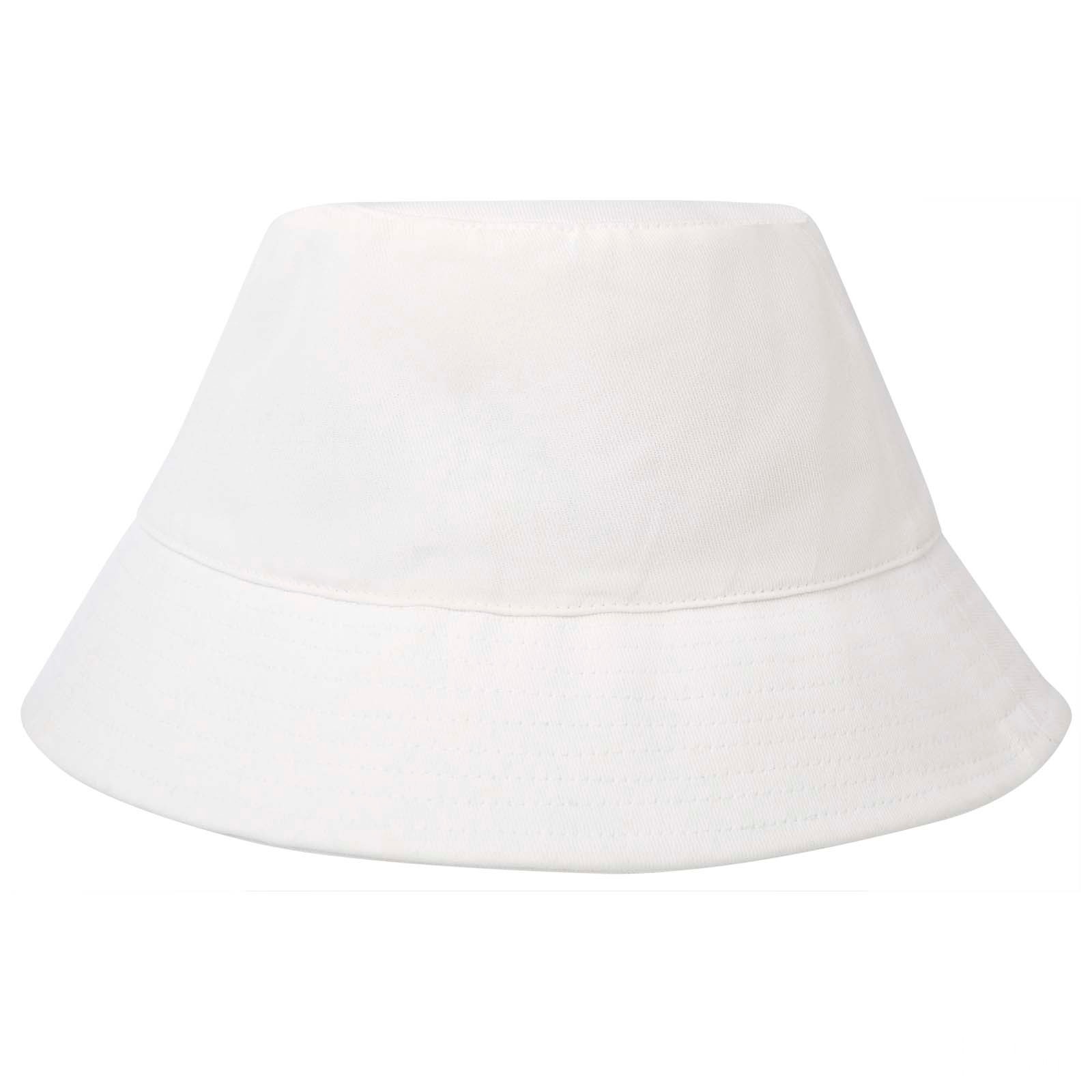 Wicklow återvunnen solhatt