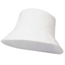 Wicklow återvunnen solhatt - bild 1