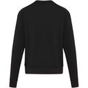 Yukon unisex interlock sporttröja med rund hals - bild 3