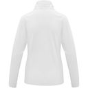 Zelus fleecejacka till dam - bild 3