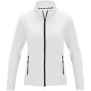 Zelus fleecejacka till dam - bild 2