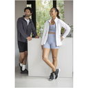 Zelus fleecejacka till dam - bild 4