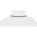 Zelus men's fleece jacket - image 6