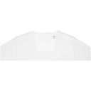 Zenon genser med rund hals til herre med trykk - bilde 6