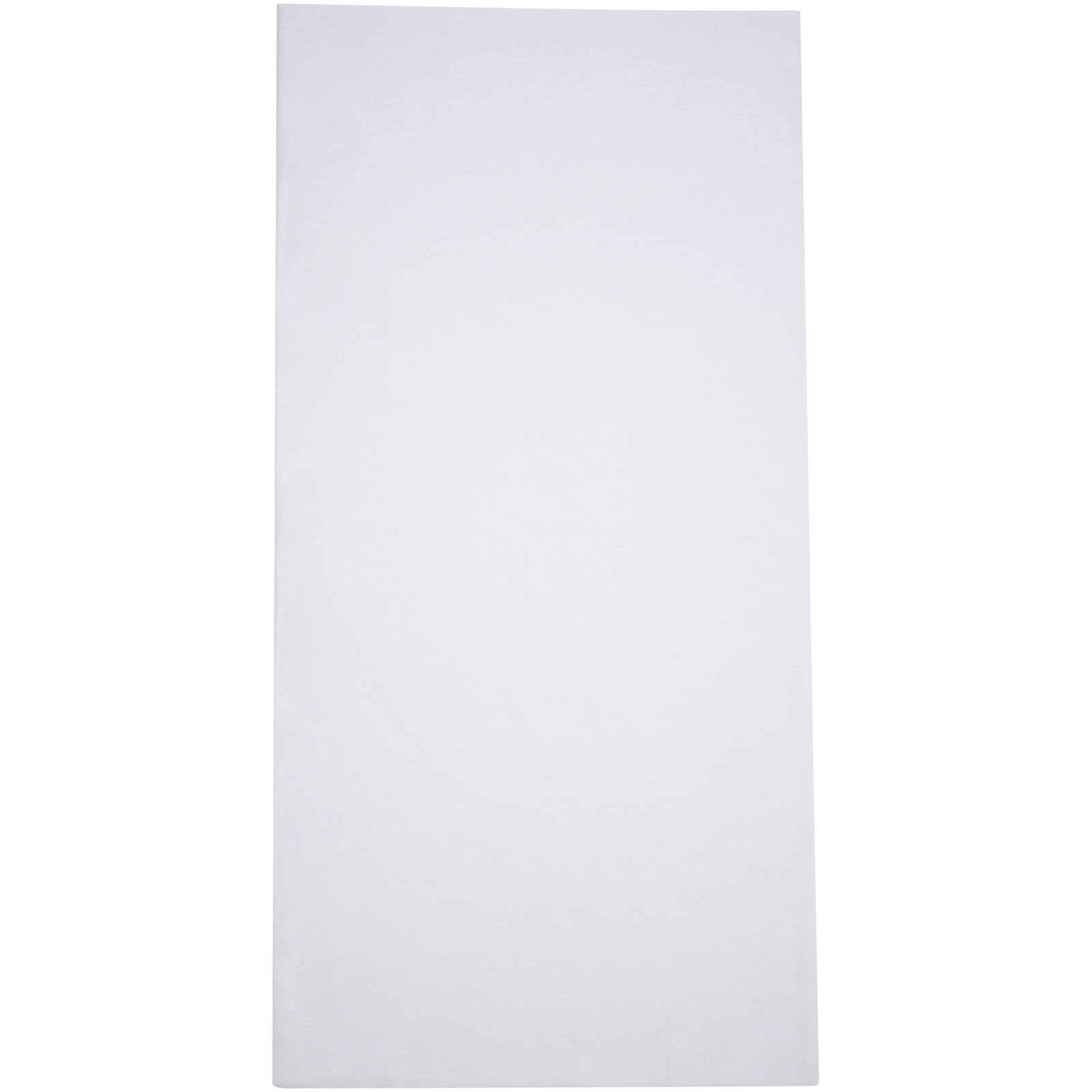 Alice sublimert multiscarf av RPET på 145 g/m²
