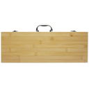 Assadus Grillset med 3 delar - bild 2