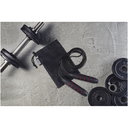 Austin mjukt hopprep i återvunnen PET påse - bild 4