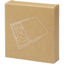 Bark träpussel - bild 4