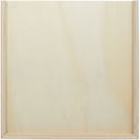 Bark träpussel - bild 2