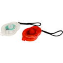 Beamix cykelbelysningsset - bild 3