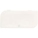 Beamix cykelbelysningsset - bild 1