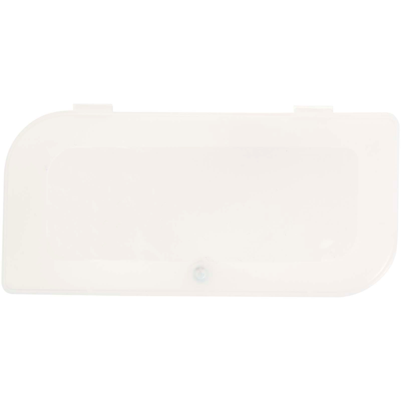 Beamix cykelbelysningsset