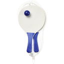 Bounce strandtennis - bild 4