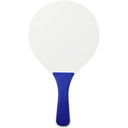 Bounce strandtennis - bild 2