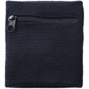 Brisky handledssvettband - bild 1