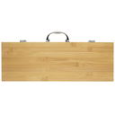 Churras Grillset med 5 delar - bild 2