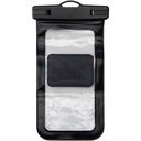 Clutcha universalholder for telefon med logo - bilde 2