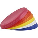 Crest resirkulert frisbee med trykk - bilde 3