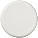 Crest resirkulert frisbee med trykk - bilde 1