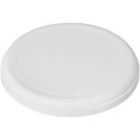 Crest resirkulert frisbee med trykk - bilde 2