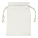 Denise hopprep i trä i bomullspåse - bild 2