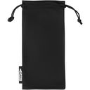 Eiger polarized sunglasses in recycled PET casing - image 4