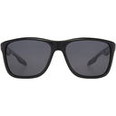 Eiger polarized sunglasses in recycled PET casing - image 2