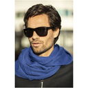 Eiger polarized sunglasses in recycled PET casing - image 3