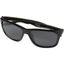 Eiger polarized sunglasses in recycled PET casing - image 1