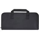 Gratar Grillset med 5 delar - bild 3