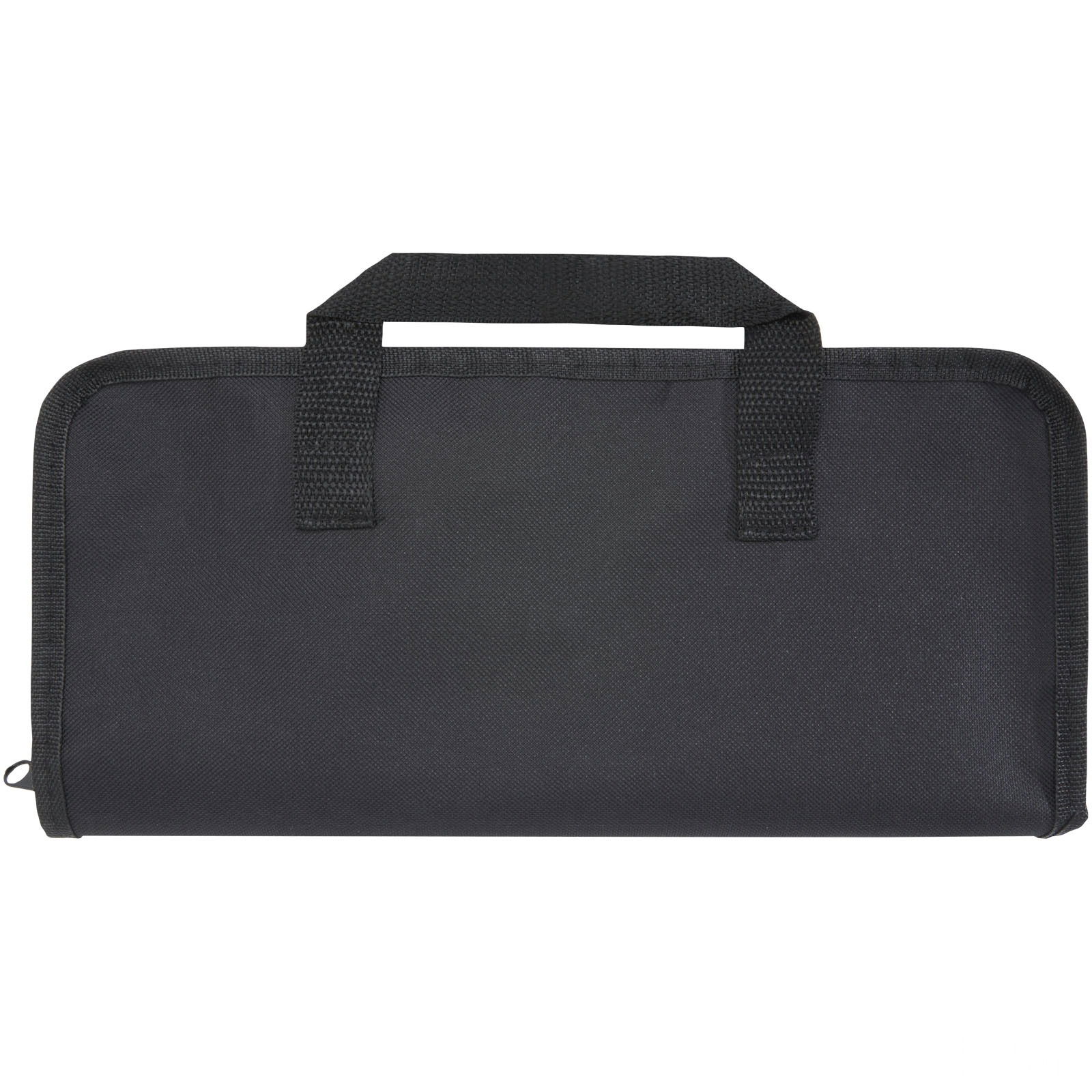 Gratar Grillset med 5 delar