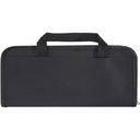 Gratar Grillset med 5 delar - bild 2