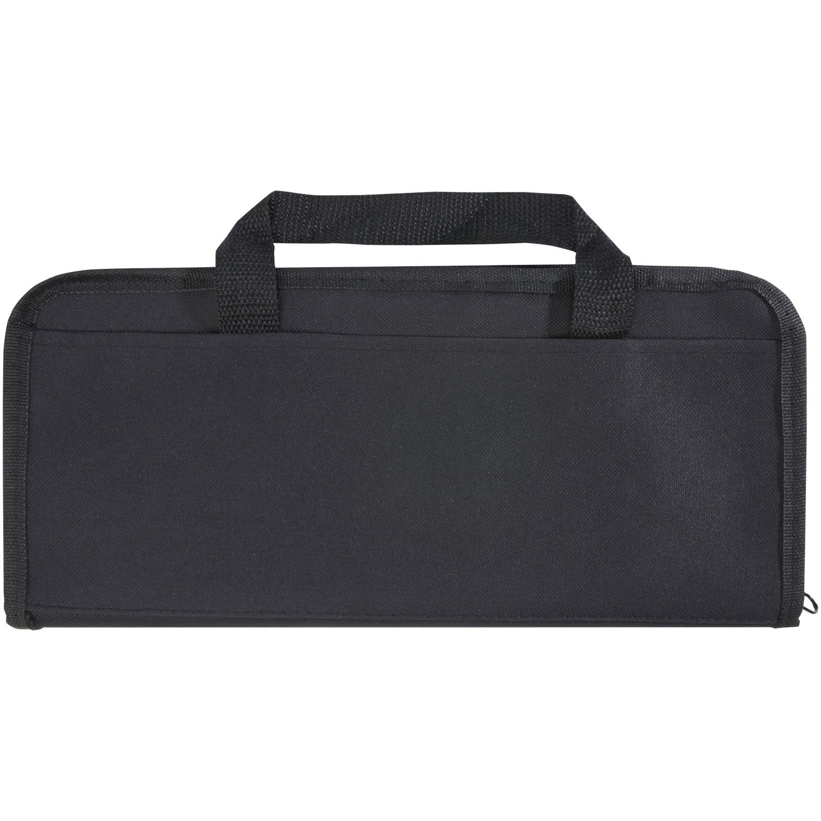 Gratar Grillset med 5 delar