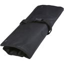 Gril Grillset med 5 delar - bild 4