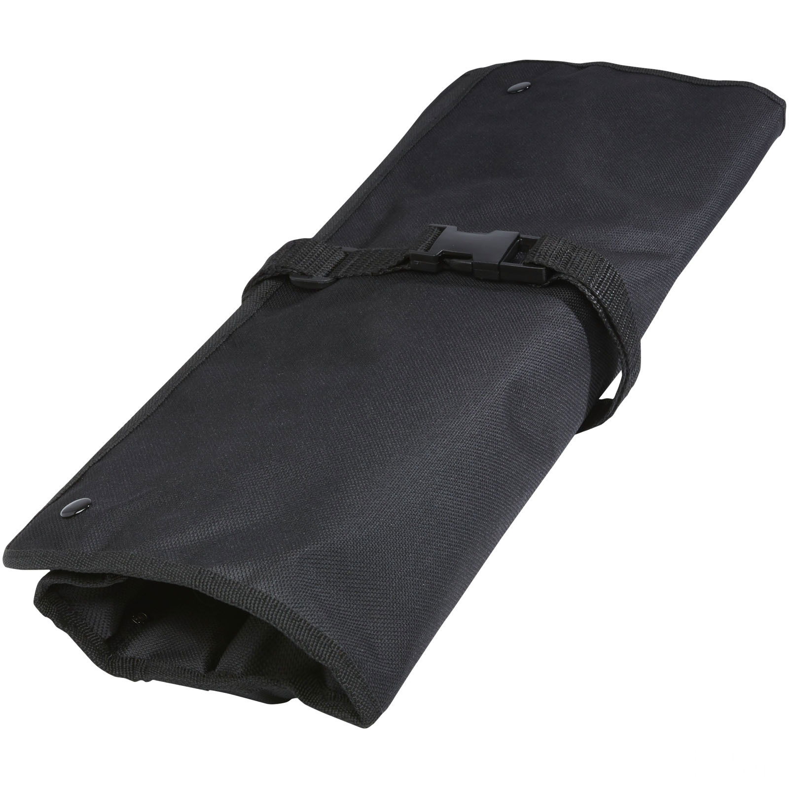 Gril Grillset med 5 delar