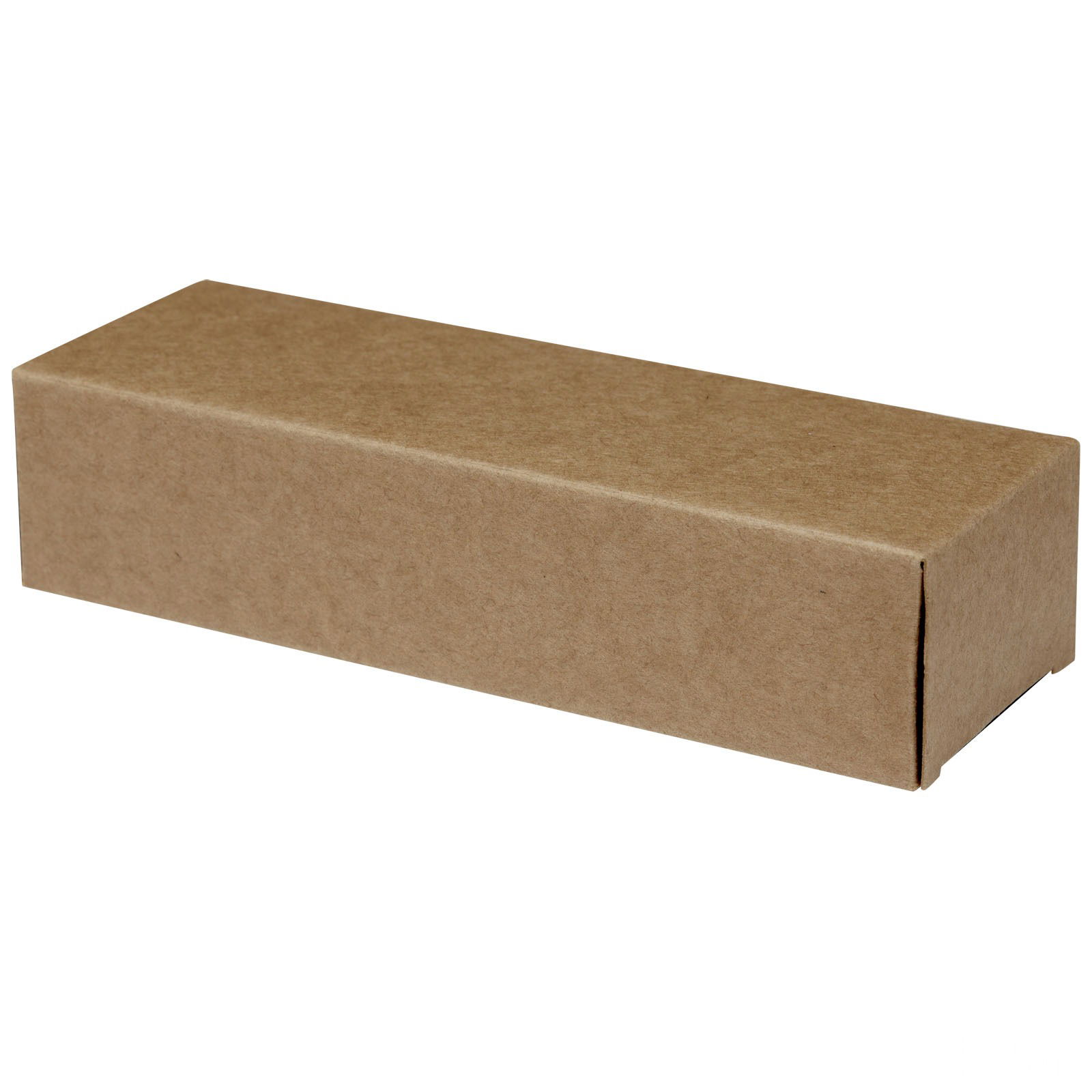 Hiru rPET/träspeglade polariserade solglasögon i presentförpackning - Trä med tryck