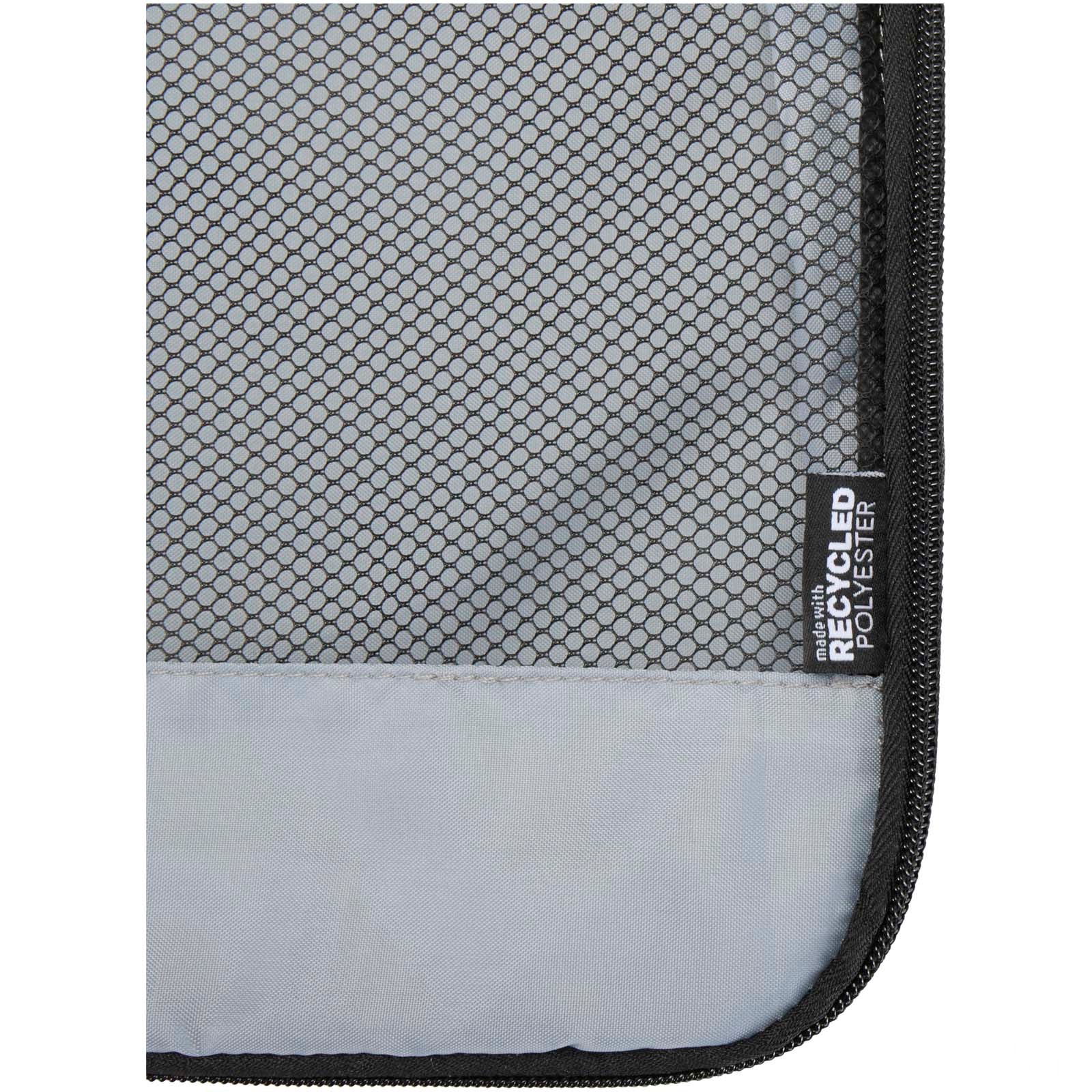 Jet GRS-återvunna packkuber – 3-pack