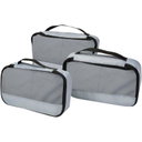 Jet GRS-återvunna packkuber – 3-pack - bild 2