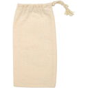 Jumble tornspel i trä - bild 3