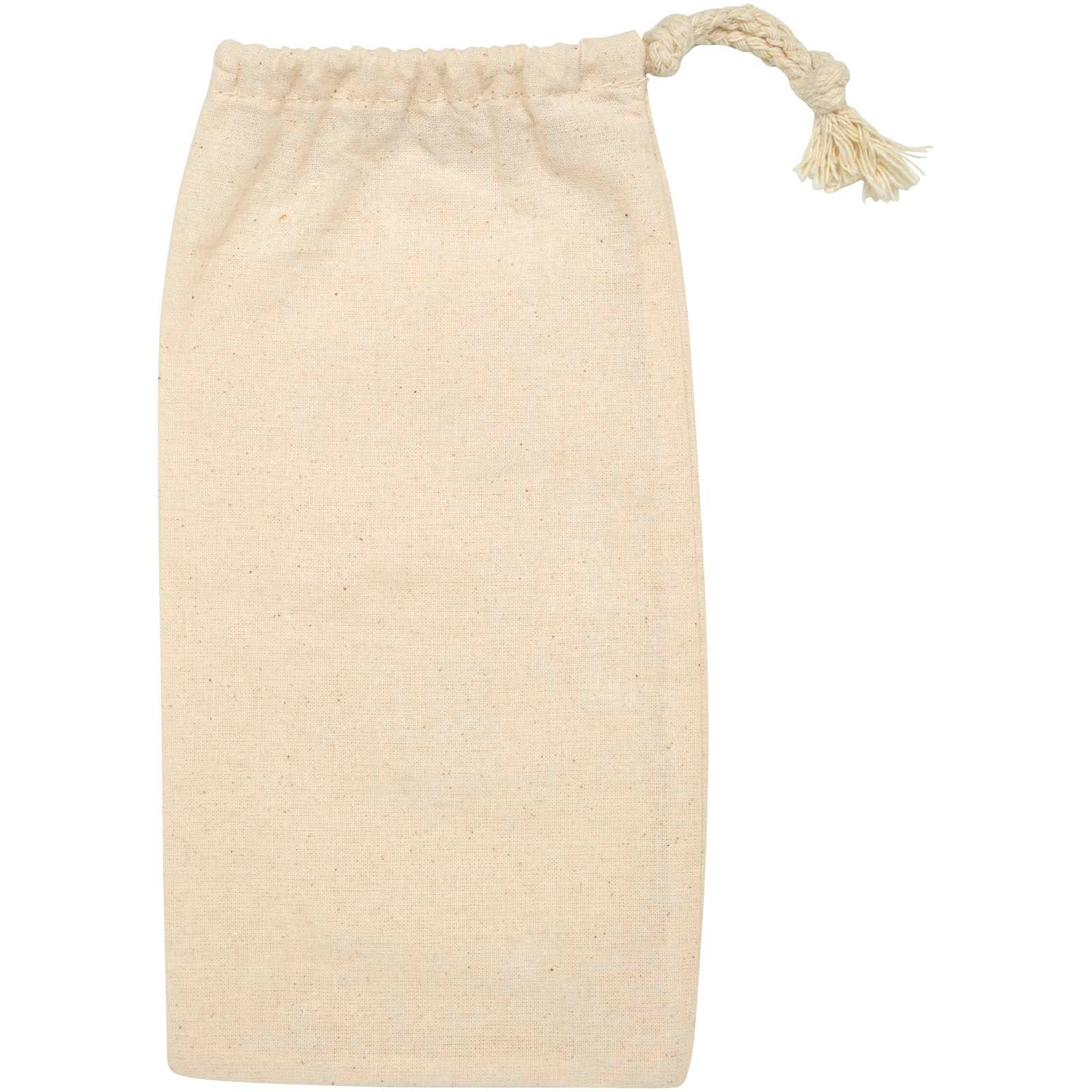 Jumble tornspel i trä