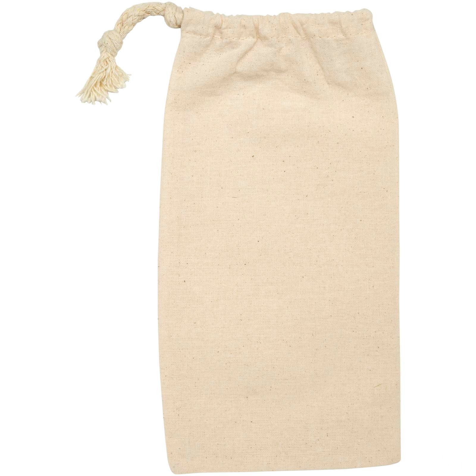 Jumble tornspel i trä