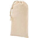 Jumble tornspel i trä - bild 1