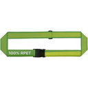 Luuc recycled PET luggage strap - image 3
