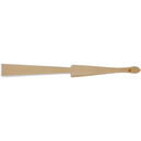 Manuela vifte med trykk - bilde 1