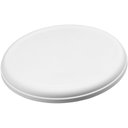 Max plast flyvende disk for hund - bilde 2