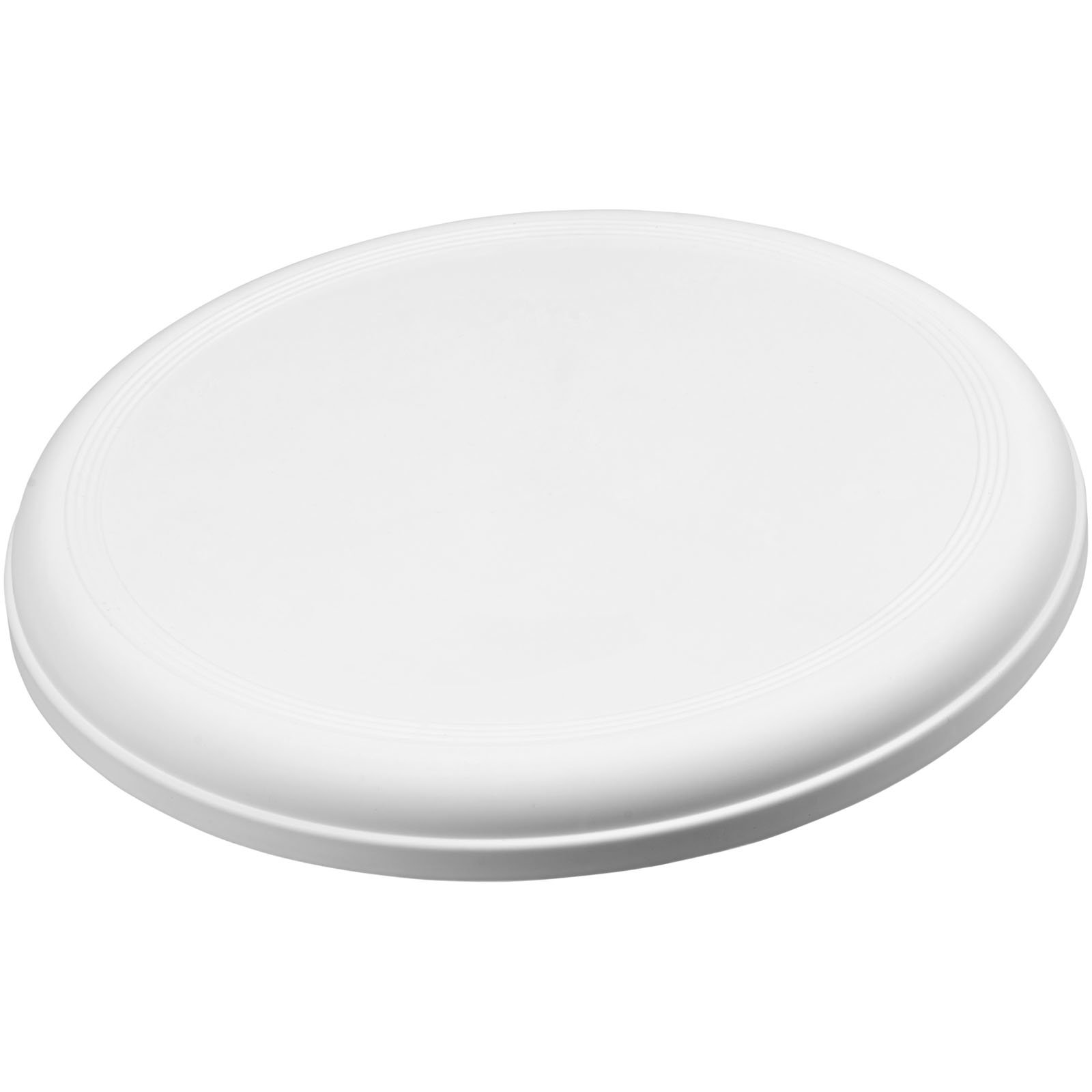 Max plast flyvende disk for hund